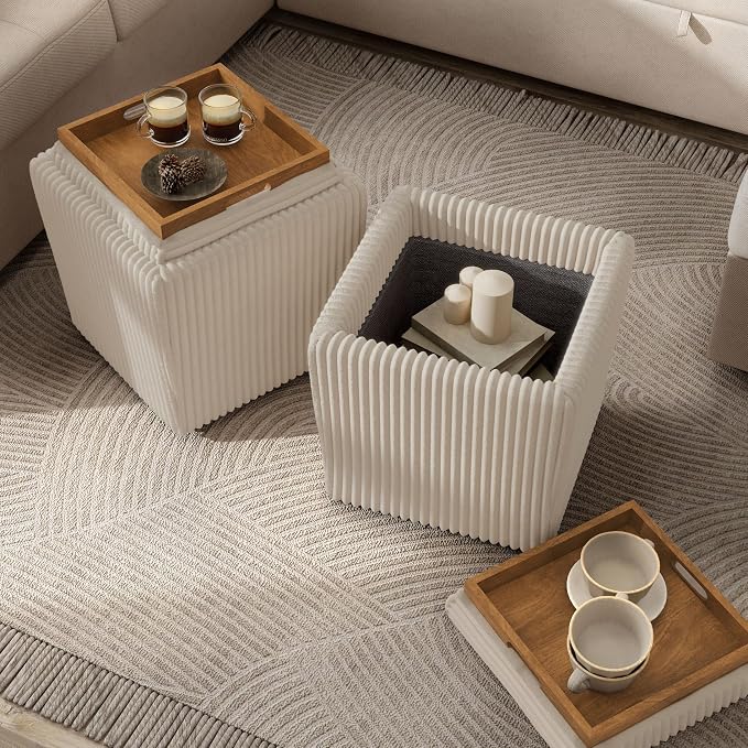 Beige Pink