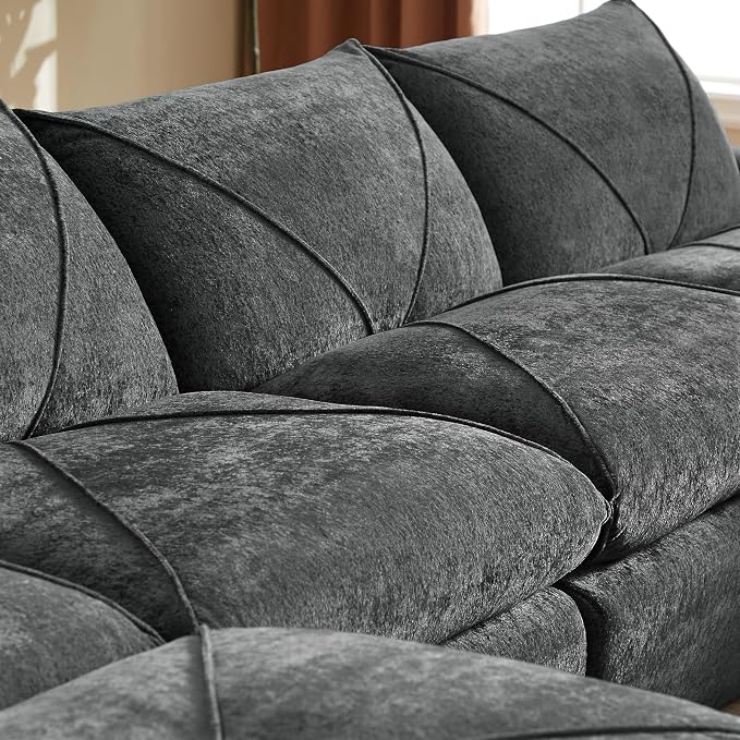 Dark Grey