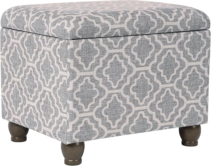 Gray Geometric