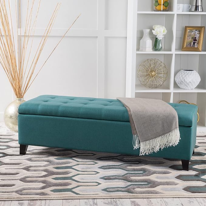 Dark Teal,fabric