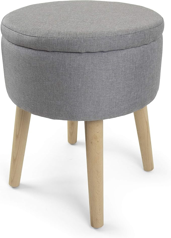 Velvet Grey