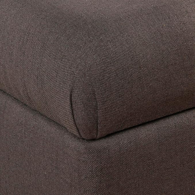 Charcoal Gray