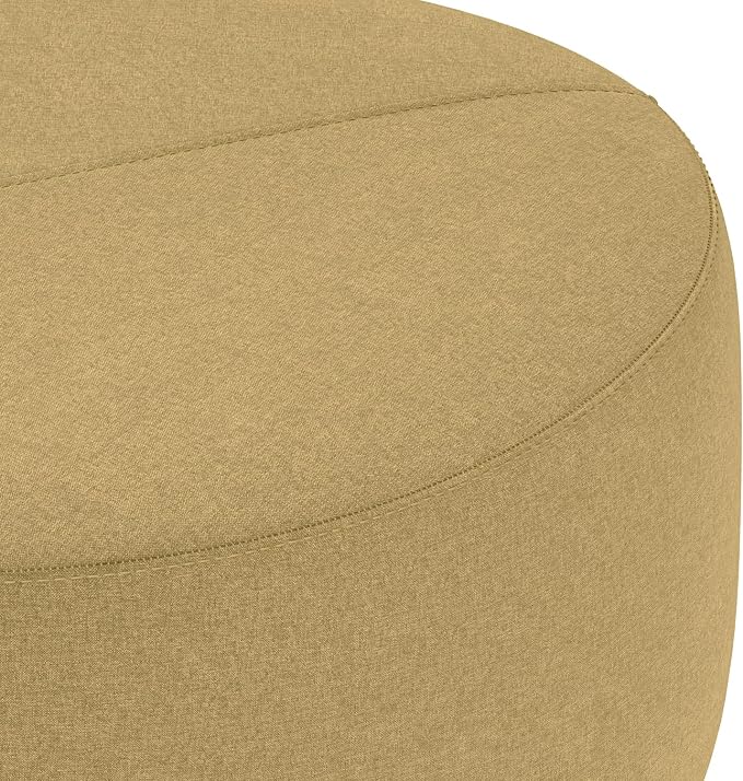 Dijon Yellow