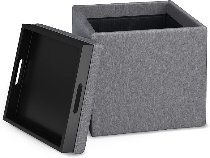 Slate Grey