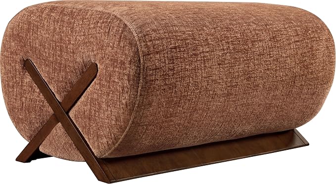 Cognac/Walnut