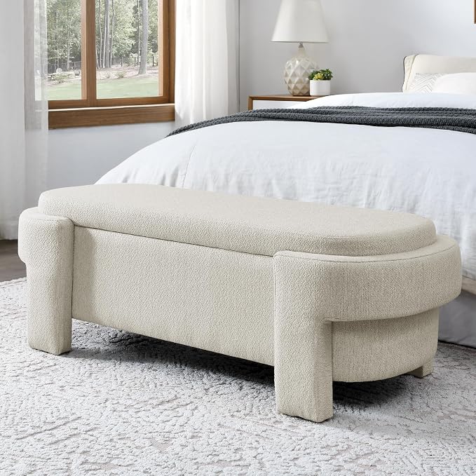 Beige(51.5\