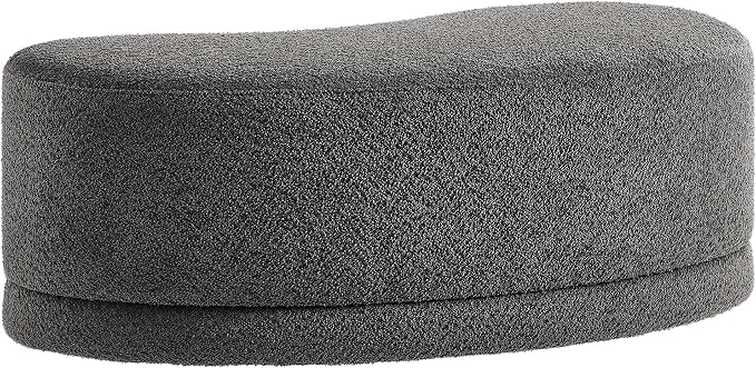Cast Slate