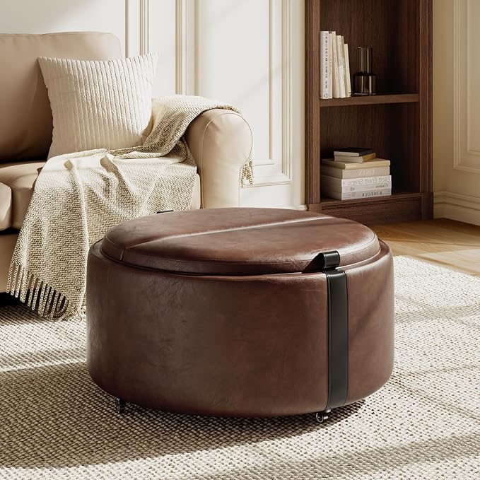 Brown Style4