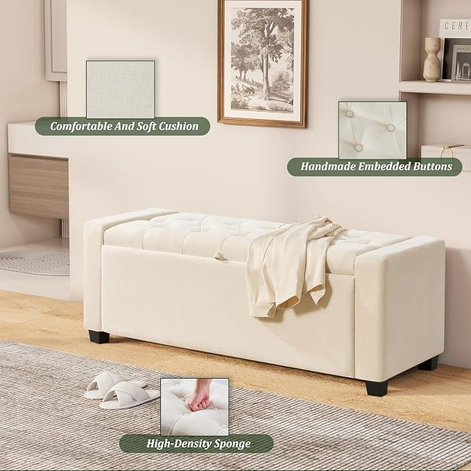 Linen-beige