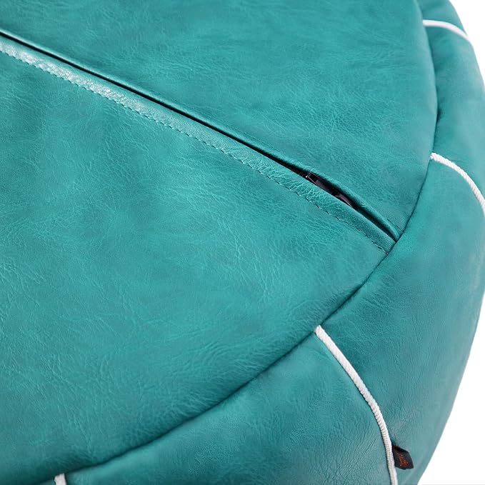 Teal Blue (No Stuffing)
