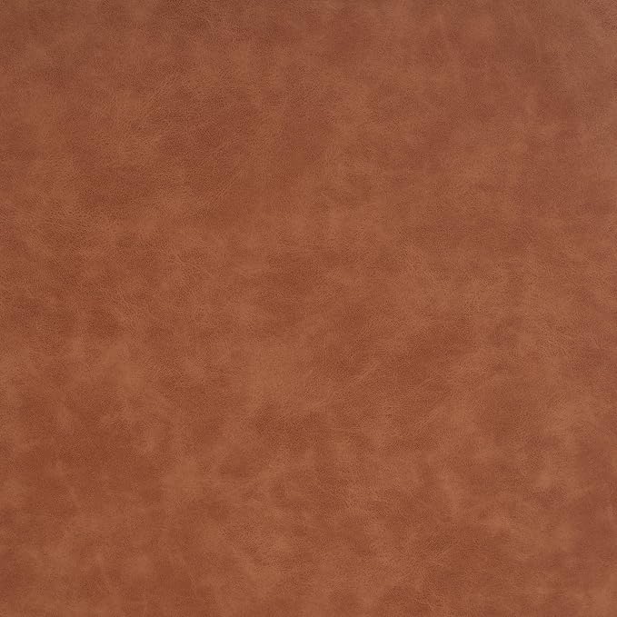 Brown,cognac