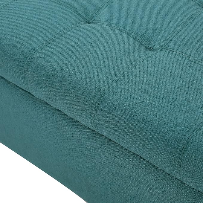 Dark Teal,fabric