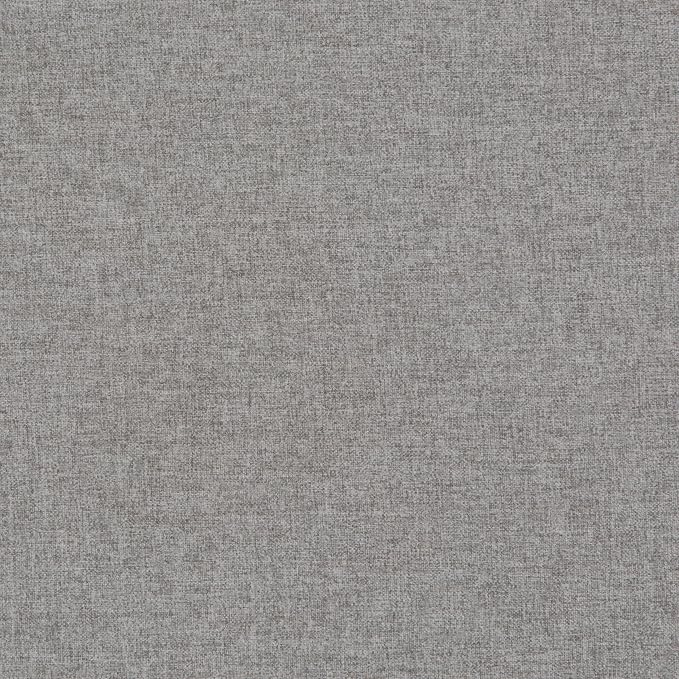 Dove Grey