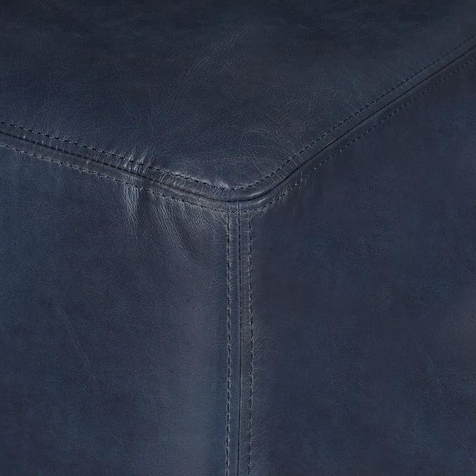Midnight Blue