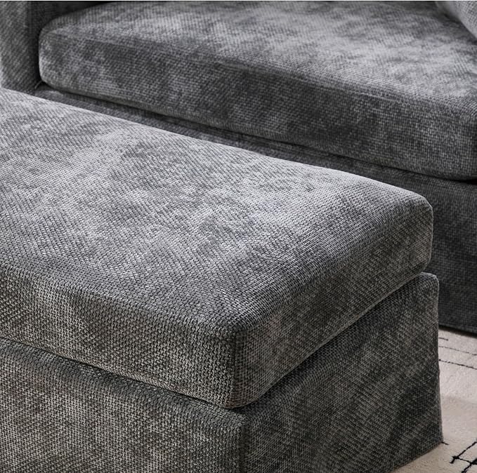 Charcoal