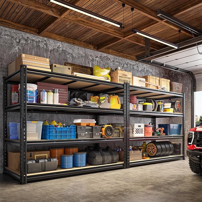 __DEFAULT__