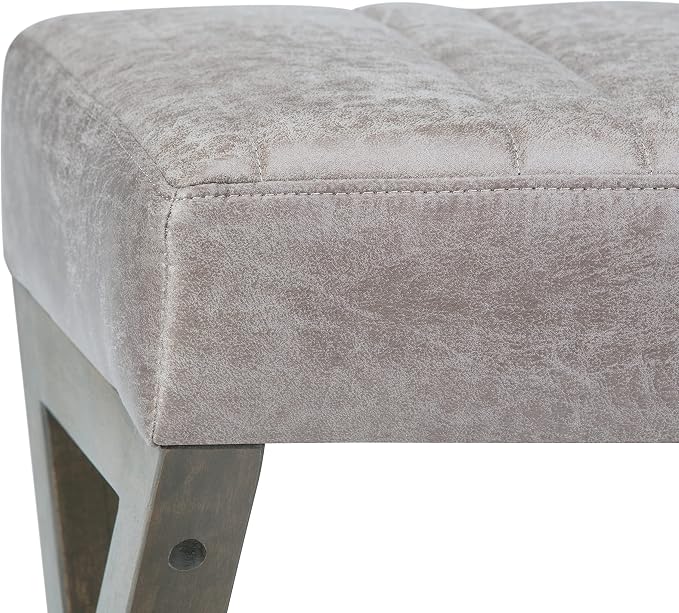 Distressed Grey Taupe