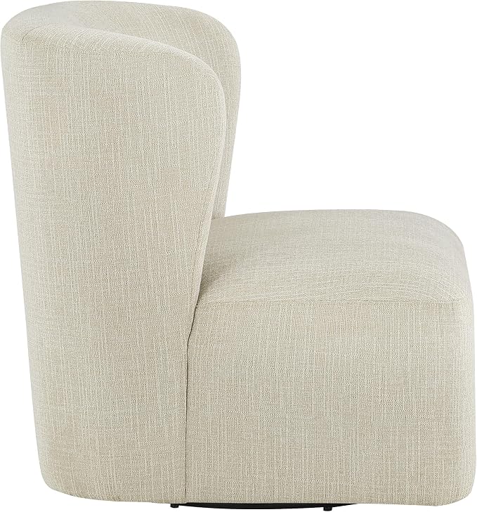 Linen