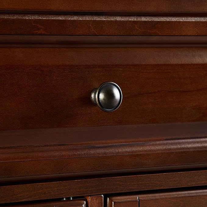 Mahogany