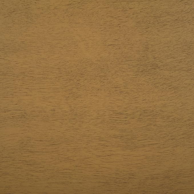 Desert Brown