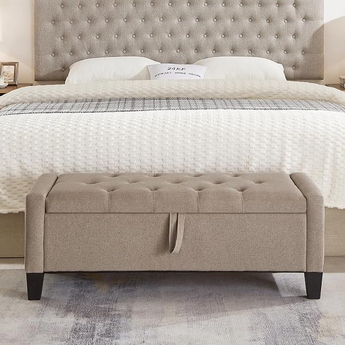 Linen