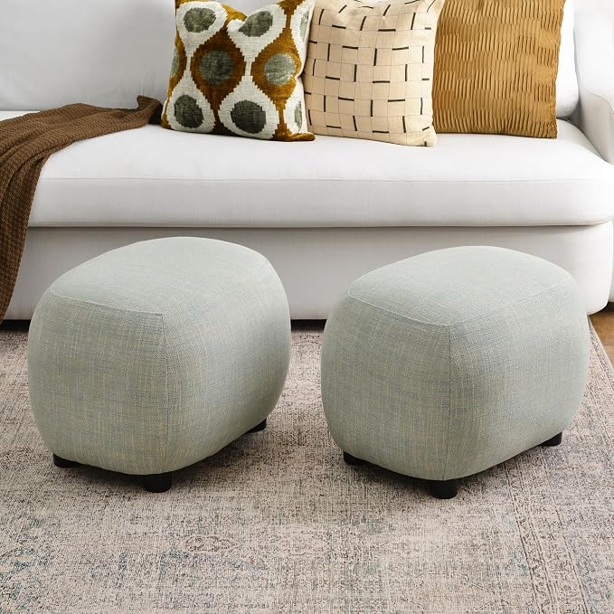 Light Teal Multi