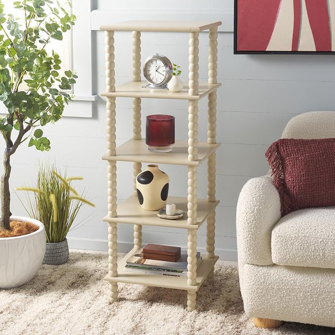 Sand