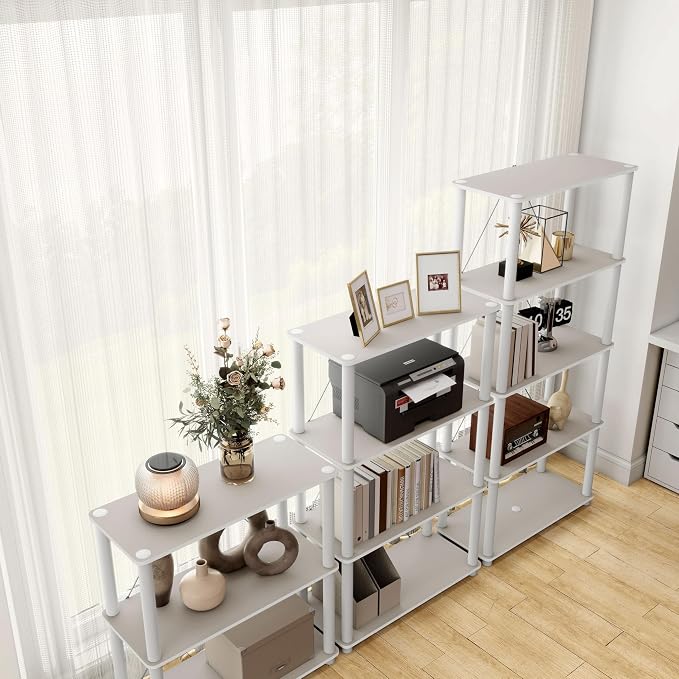 Taupe Grey
