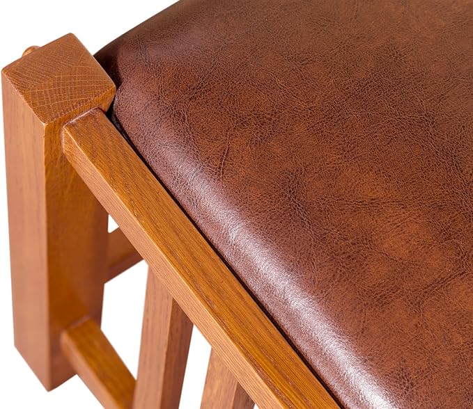 Light Walnut