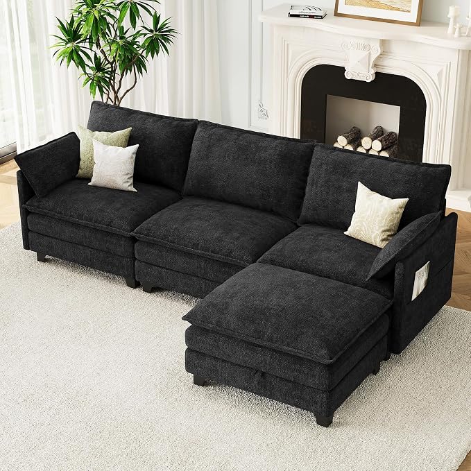 ,