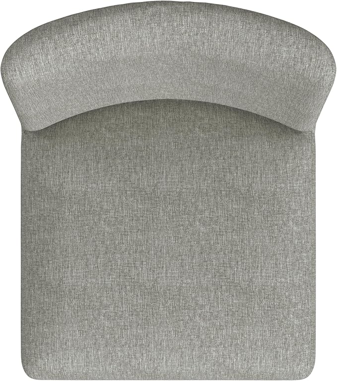Gray Woven (Single Pack)