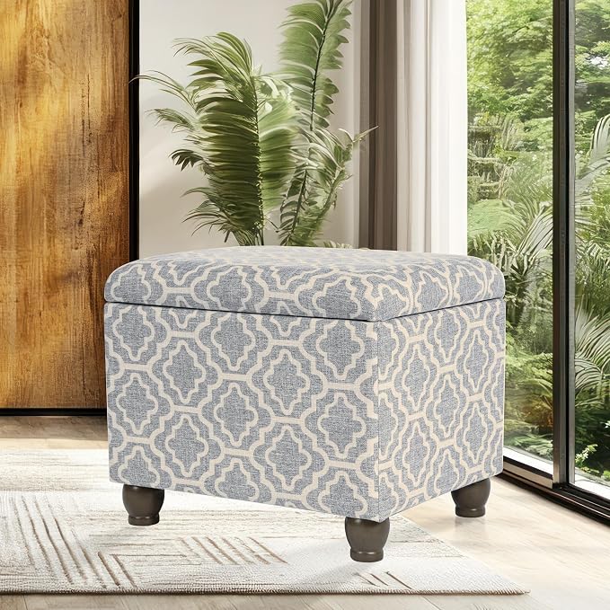 Gray Geometric