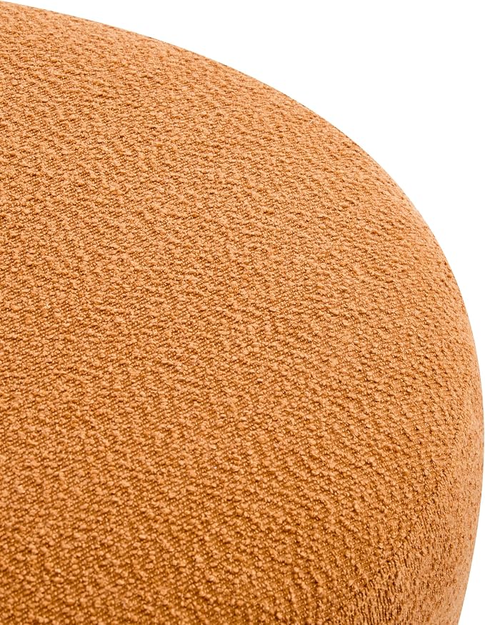 Pumpkin Orange
