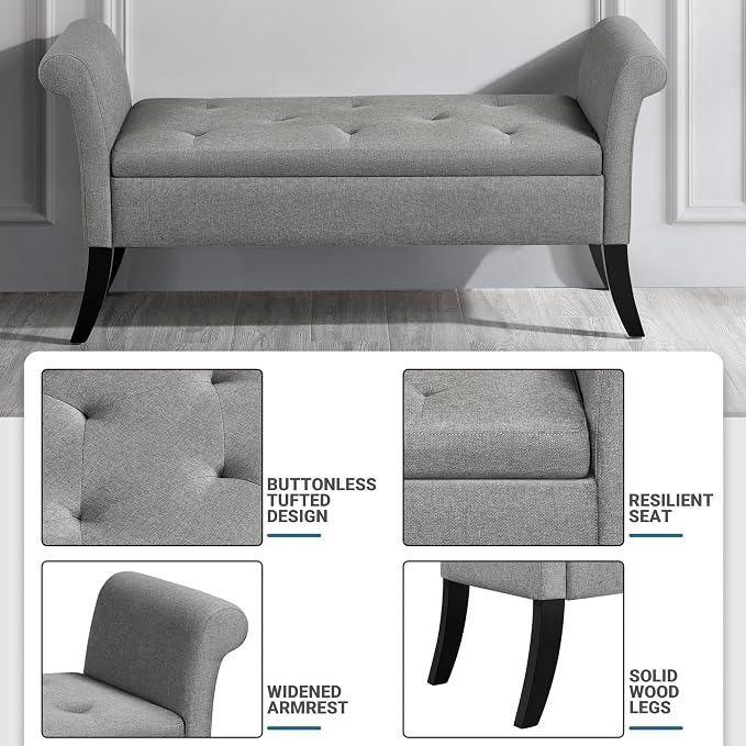 Light Gray