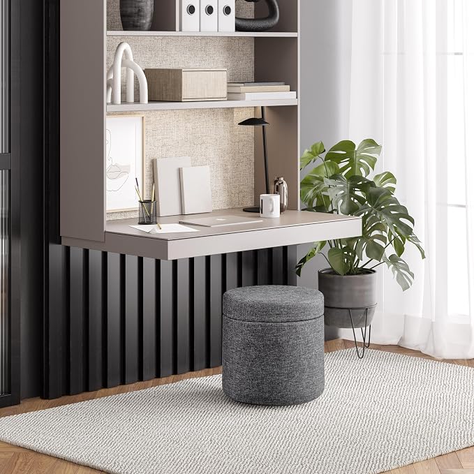 Modern Gray