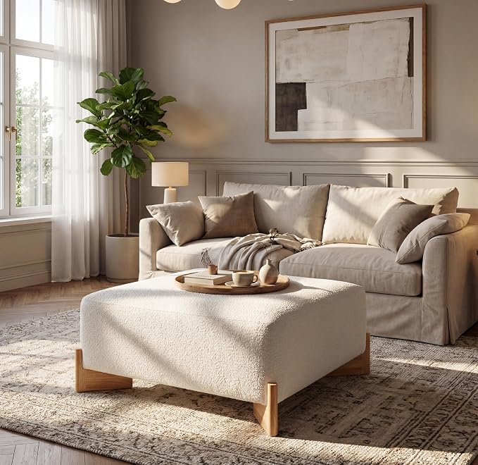 Ivory Style3