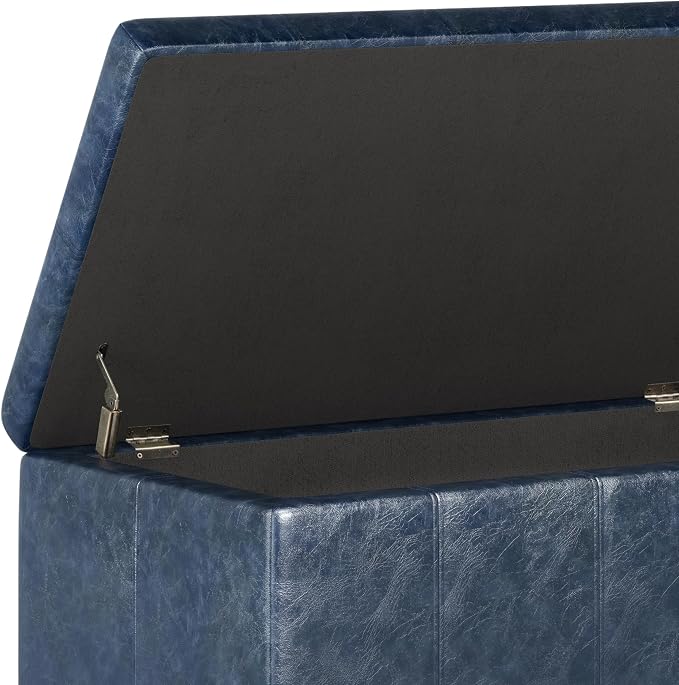 Denim Blue