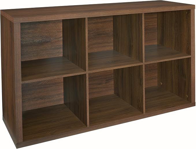 Dark Chestnut