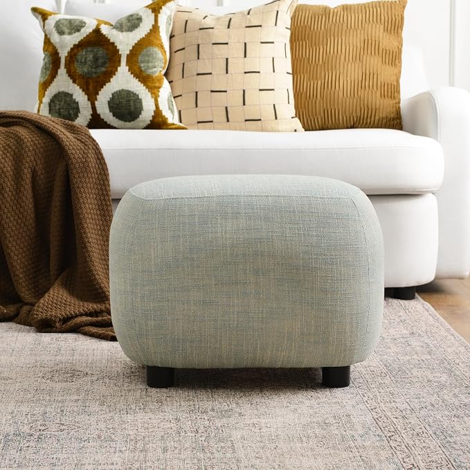 Light Teal Multi