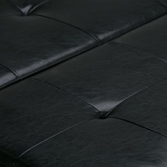 Midnight Black