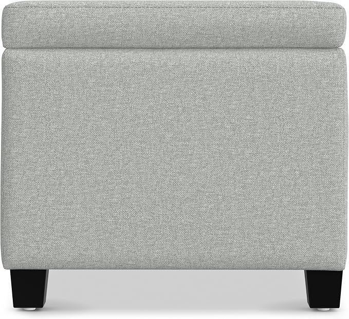 Light Stone Grey