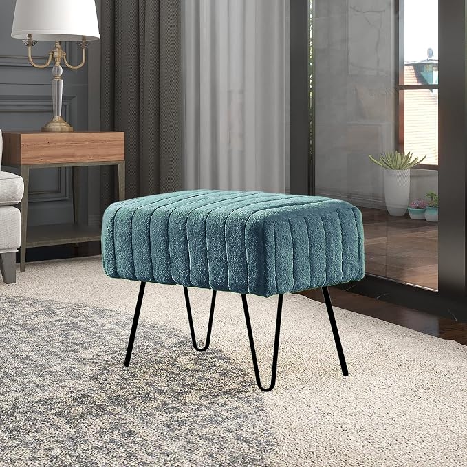 Dark Teal