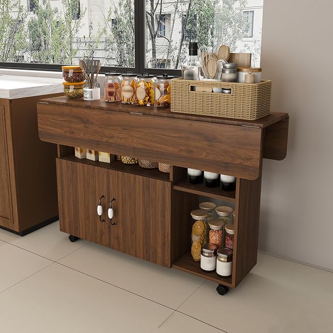 Walnut
