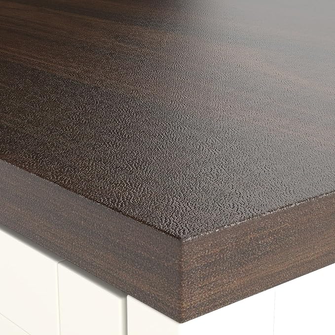 __DEFAULT__