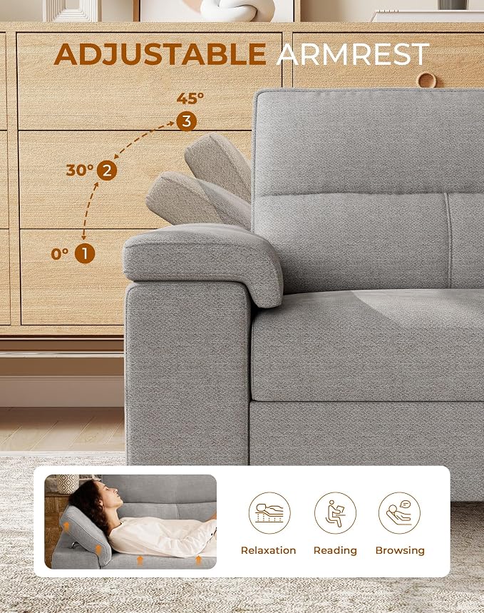 Light Gray
