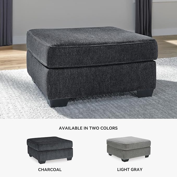 Charcoal
