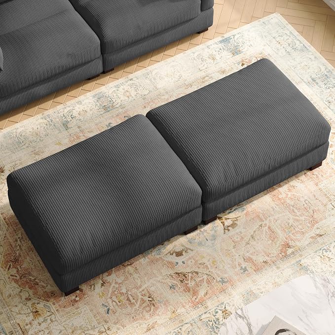 Charcoal Gray