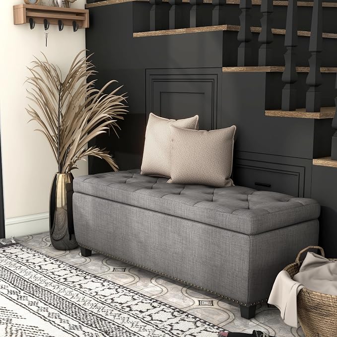 Dark Gray