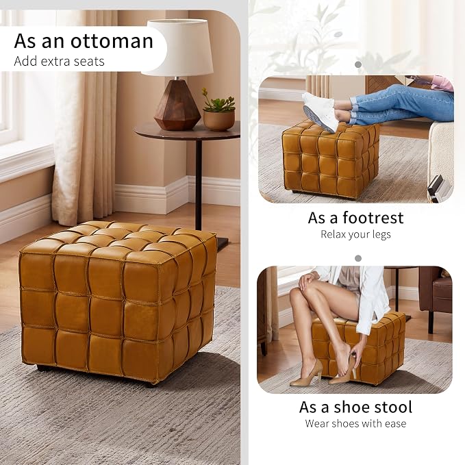 Yellow Brown