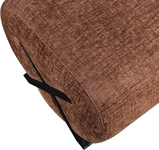 Cognac/Black